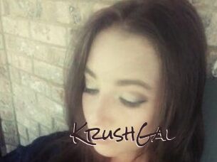 KrushGal