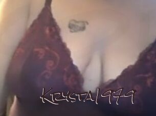 Krysta1979