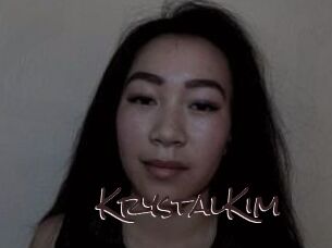 KrystalKim