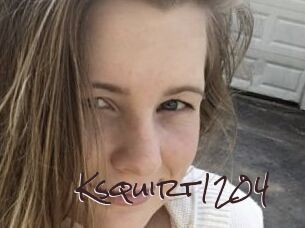 Ksquirt1204