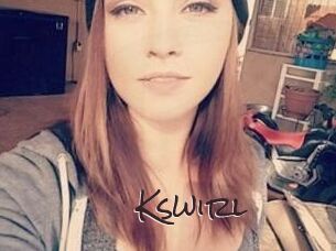 Kswirl