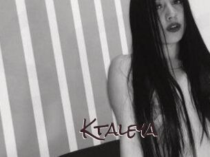 Ktaleya