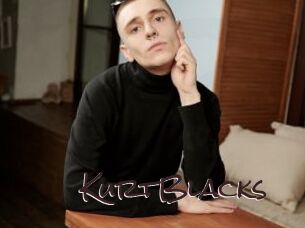 KurtBlacks