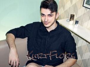 KurtFlors