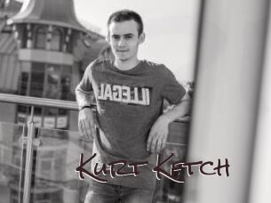 Kurt_Ketch