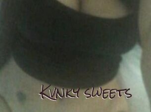 Kvnky_sweets