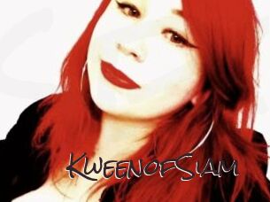 KweenofSiam