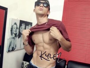 Kyle2