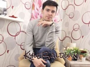 KyleBaldwin