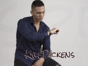 KyleDickens