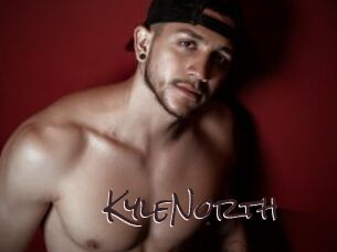 KyleNorth