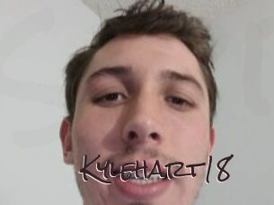 Kylehart18