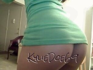 KylieDoe69