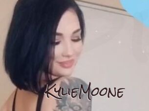 KylieMoone