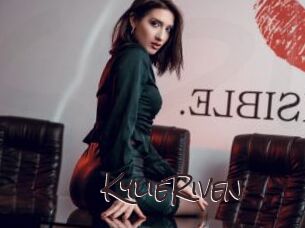 KylieRiven