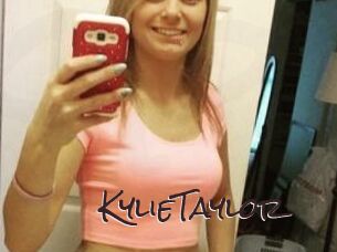 KylieTaylor