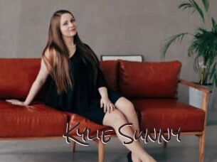 Kylie_Sunny