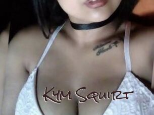 Kym_Squirt