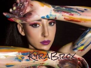 KyraBrox
