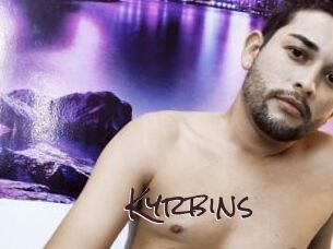 Kyrbins