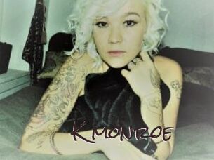 K_monroe