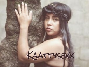 kaattysexx Spicy Blogs