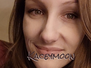 Kaceymoon