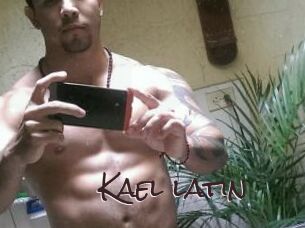 Kael_latin