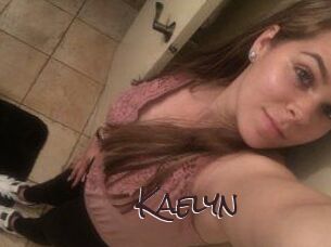 Kaelyn