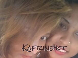 Kafrinehot