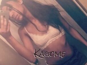 Kagome