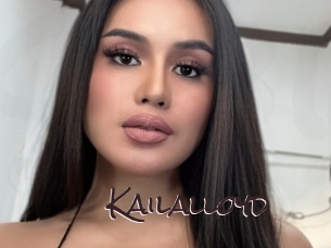 Kailalloyd