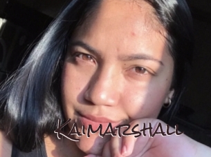 Kaimarshall