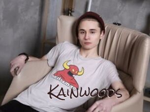 Kainwoods