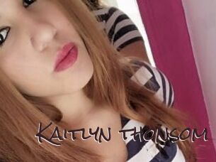 Kaitlyn_thonsom