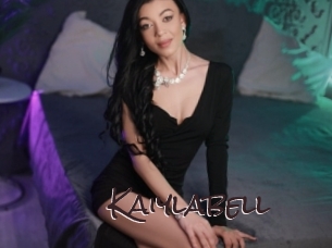 Kaiylabell