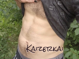 Kaizerkai