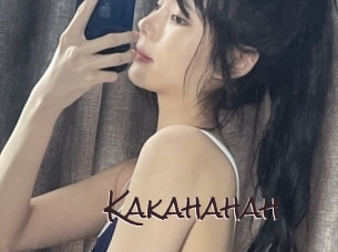 kakahahah Spicy Blogs