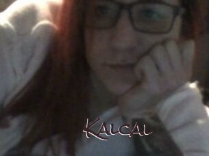 Kalcal