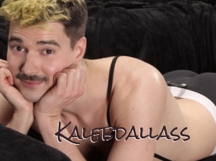 kalebdallass Spicy Blogs