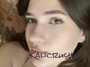 Kalicrush