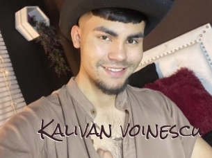 Kalivan_voinescu