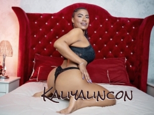 kaliyalincon Spicy Blogs