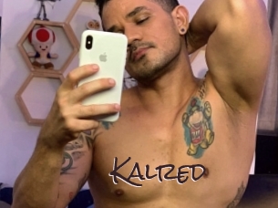 Kalred