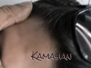 Kamasian