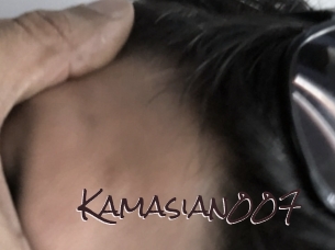 Kamasian007