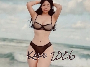 Kami_2006