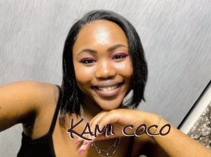 Kami_coco