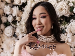 Kamilee