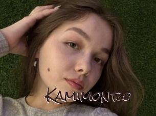 Kamimonro